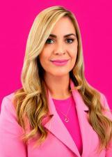 Foto oficial de Naligia