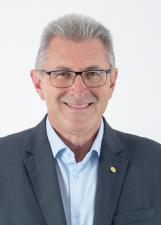 Foto oficial de Heitor Schuch