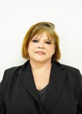 Foto oficial de Marlise Janete