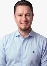 Foto oficial de Marcelo Arruda