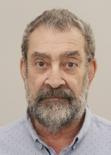 Foto oficial de Antonio Hohlfeldt