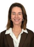 Foto oficial de Anna Beatriz