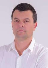Foto oficial de Evandro Augusto