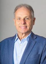 Foto oficial de Marco Alba