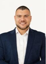 Foto oficial de Leco
