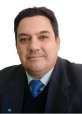 Foto oficial de Danni Couto