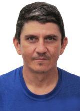 Foto oficial de Mantas Ijui