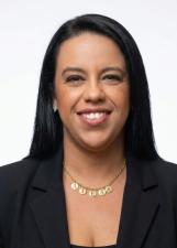 Foto oficial de Aiesa Carolina