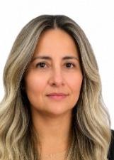 Foto oficial de Cleuda da Estética