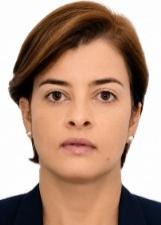 Foto oficial de Adriana Martins