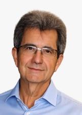 Foto oficial de Dr Julio Gazele
