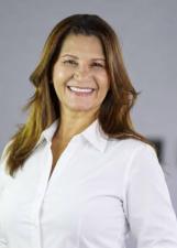 Foto oficial de Dra. Devani