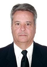 Foto oficial de Osmani
