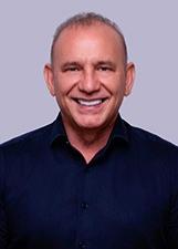 Foto oficial de Ezequiel Neiva