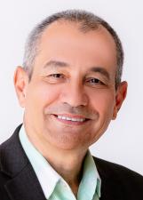 Foto oficial de Dr. Marcelo Lessa