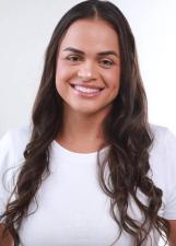 Foto oficial de Dra. Taíssa Sousa
