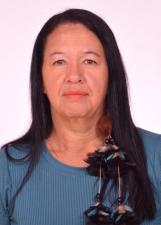 Foto oficial de Cristina Lagasse