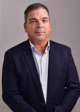 Foto oficial de Roni Irmaozinho