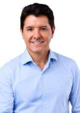 Foto oficial de Dr Ferrari