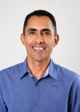 Foto oficial de Sargento Surita