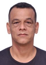 Foto oficial de André do Sindicato