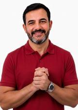 Foto oficial de Dasilva