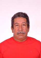 Foto oficial de Cidão do Pt