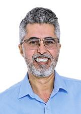Foto oficial de Adilson Honorato