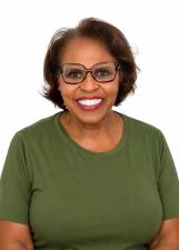 Foto oficial de Rosária Helena