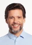 Foto oficial de Delegado Camargo