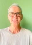 Foto oficial de Miguel Constance Martins