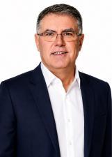 Foto oficial de Delegado Morari