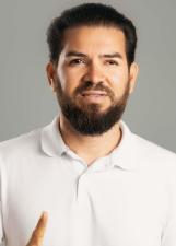 Foto oficial de Alex Importados