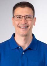 Foto oficial de Wesley Germiniano