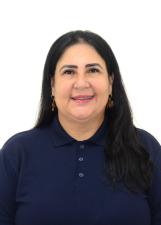 Foto oficial de Mara Mareto