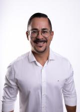 Foto oficial de Coronel Vital
