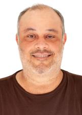 Foto oficial de Dr. Maiquy