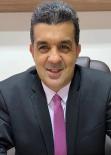 Foto oficial de Pastor Marcelo Rodrigues