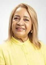 Foto oficial de Dorinha do Amauri
