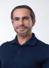 Foto oficial de Angelo Lebrinho
