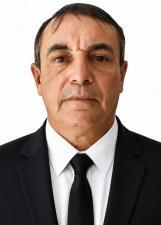 Foto oficial de Cearazinho de Rondonia