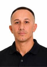 Foto oficial de Rogerio Gonçalves