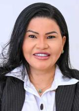 Foto oficial de Dr.. Roseli Ormindo
