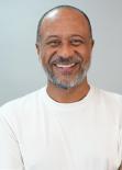 Foto oficial de Mauro Santos