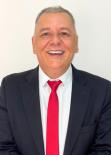 Foto oficial de Dr. Paulo Nunes