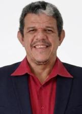 Foto oficial de Prof David Oliveira