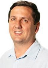 Foto oficial de Adriano Bombeiro