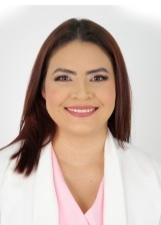 Foto oficial de Pollyana Viana