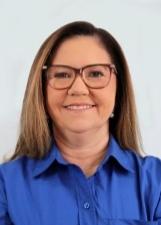 Foto oficial de Consuêlo Sales