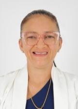 Foto oficial de Vanessa Pinheiro